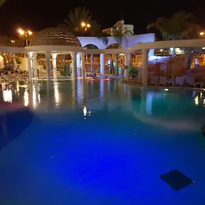 דירה Luxury Exclusive Top Class On The Sea With Best Sea View&jacuzzi לוטוס 40 !!! רק למשפחות, אילת